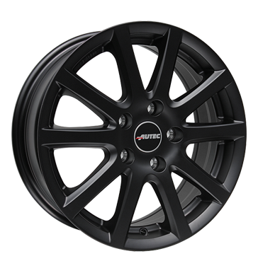 AUTEC SKA5SM