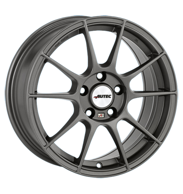 AUTEC WIZGM