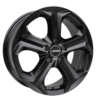 AUTEC XENSM5