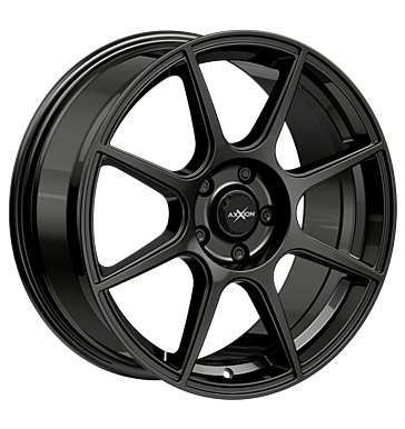AXXION X2DGM5