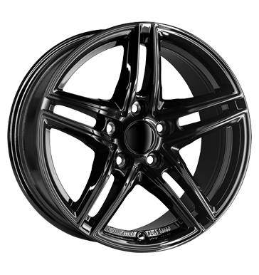 BORBET XRBG