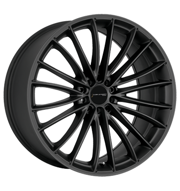 Corspeed Le Mans PureSports Corspeed Le Mans PureSports