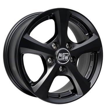 MSW 19SM5
