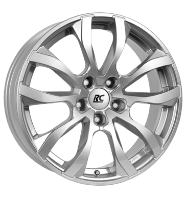 RCDESIGN 23KS5