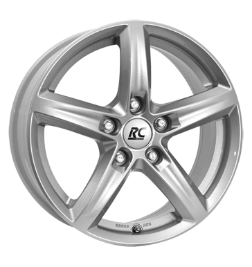 RCDESIGN 24KS5