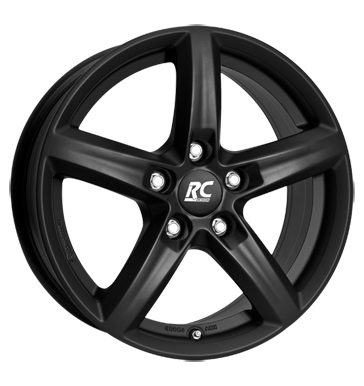 RCDESIGN 24SM5