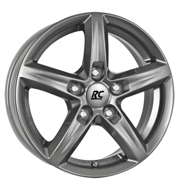 RCDESIGN 24TM5