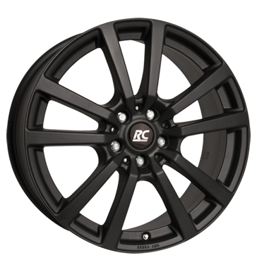 RCDESIGN 25SKM5