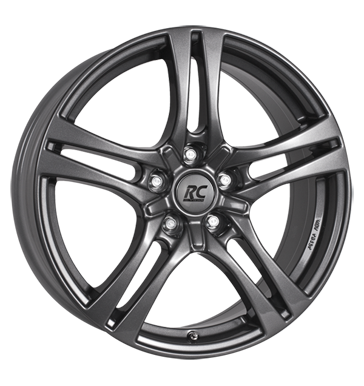 RCDESIGN 26TM
