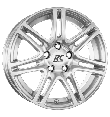 RCDESIGN 28KS5