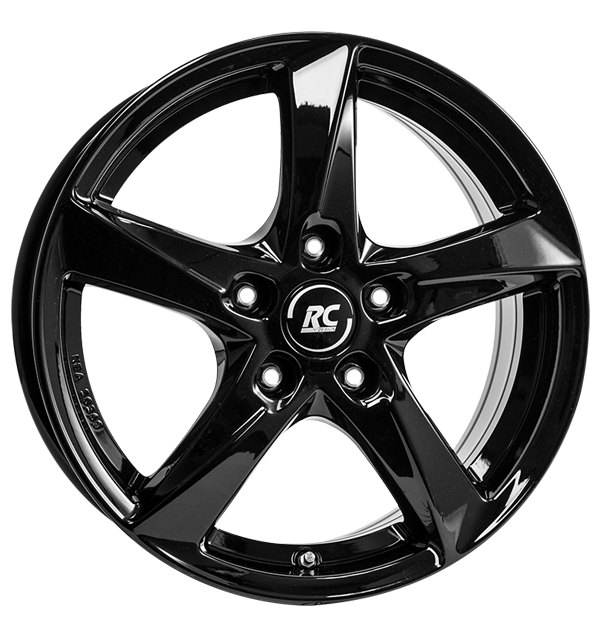 RCDESIGN 30SGL5