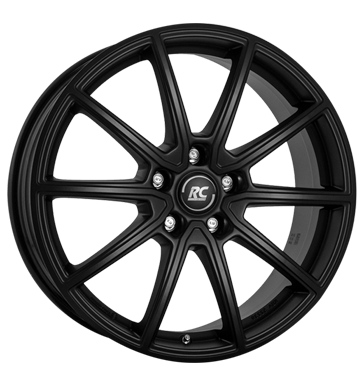 RCDESIGN RC32SBM5