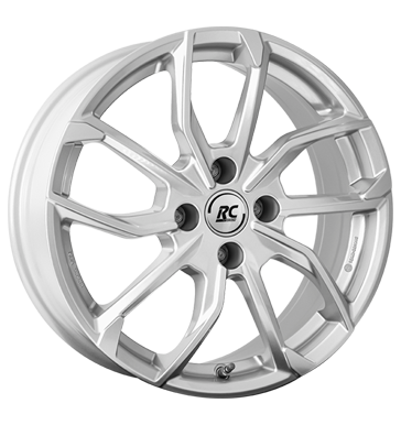 RCDESIGN RC34KS4