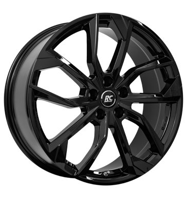 RCDESIGN RC34SG5