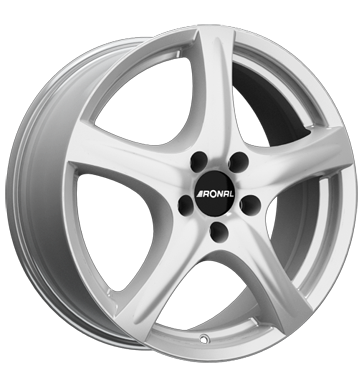 RONAL R425
