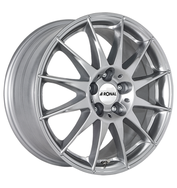 RONAL R54TI