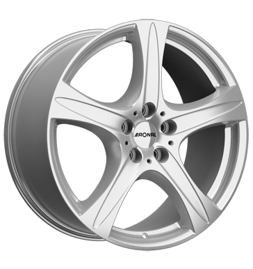 RONAL R55S