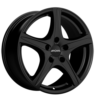 RONAL R56SM5