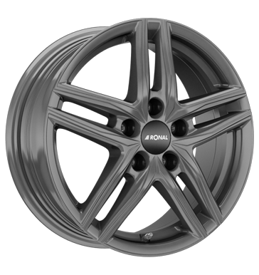 RONAL R65CG5
