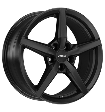 RONAL R69JBM5