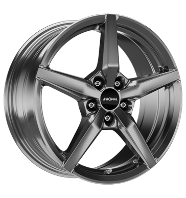 RONAL R69MG5