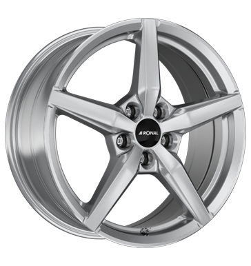RONAL R69PS5