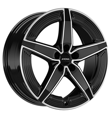 RONAL R72JBFC5
