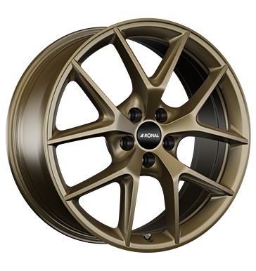 RONAL R75BRZM5