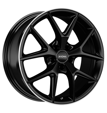 RONAL R75SMHK5