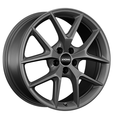 RONAL R75TM5