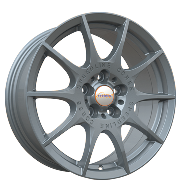SPEEDLIN MARAM5