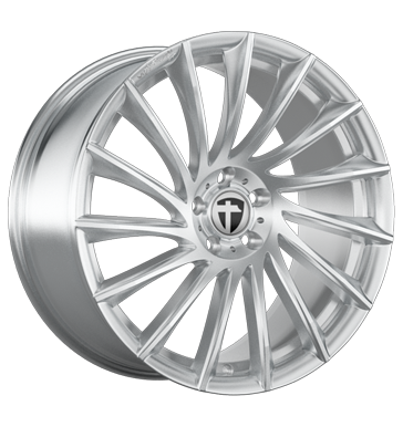 TOMASON 16BRS