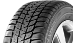 Bridgestone, Weather Control A001, 185/60 R14 82H