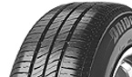 Bridgestone, B 371, 165/60 R14 75H