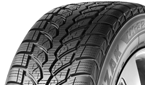 Bridgestone, Blizzak LM-32, 235/40 R19 96V XL 3PMSF M+S