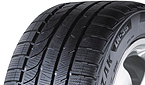 Bridgestone, Blizzak LM-35, 225/50 R16 96V XL 3PMSF M+S