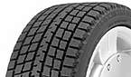 Bridgestone, Blizzak MZ-03, 245/40 R18 93Q  RFT 3PMSF M+S