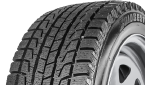 Bridgestone, Blizzak RFT, 245/50 R18 100Q  RFT 3PMSF M+S