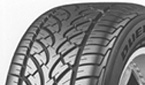 Bridgestone, Dueler H/P 680, 215/70 R16 99S