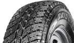 Bridgestone, Dueler A/T 693 III, 285/60 R18 116V M+S