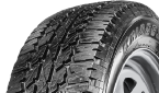 Bridgestone, Dueler A/T 693 II, 165/70 R14 81T