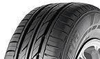 Bridgestone, Ecopia EP150, 165/70 R13 79S