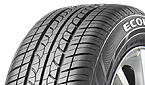 Bridgestone, Ecopia EP25, 165/70 R14 81T