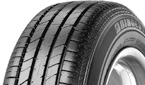 Bridgestone, Turanza ER30, 205/65 R15 94V