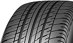 Bridgestone, ER370, 155/65 R14 75T