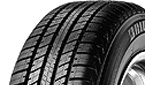 Bridgestone, Turanza ER70, 175/65 R14 82H Bridgestone, Turanza ER70, 175/65 R14 82H