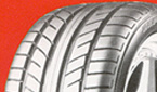 Bridgestone, Expedia S-01, 245/40ZR18