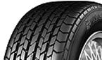 Bridgestone, G 03, 175/65 R14 82H Bridgestone, G 03, 175/65 R14 82H