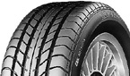 Bridgestone, Potenza RE71, 175/60 R14 79H