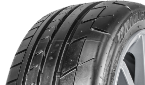 Bridgestone, Potenza RE070, 285/35ZR20(100Y)  RFT